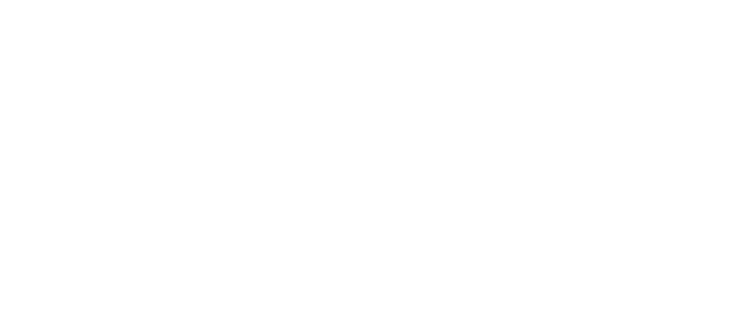 dynohunter logo